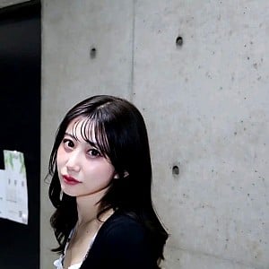 Rika Natsuzora