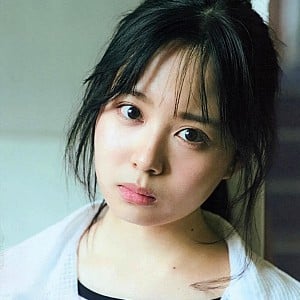 Rika Sato (Musician)
