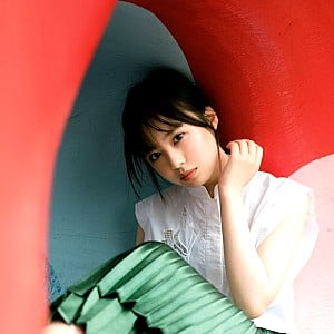 Rika Sato (Musician)