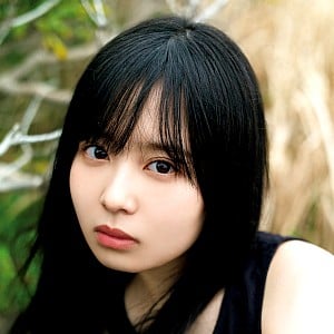 Rika Sato (Musician)