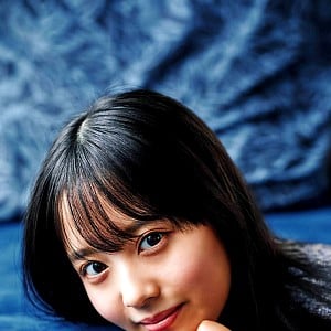 Rika Sato (Musician)