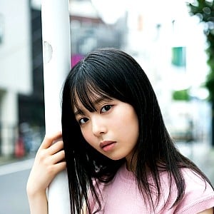 Rika Sato (Musician)
