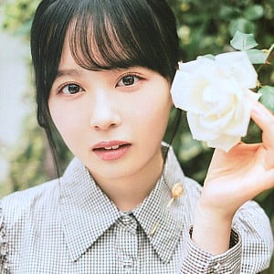 Rika Sato (Musician)