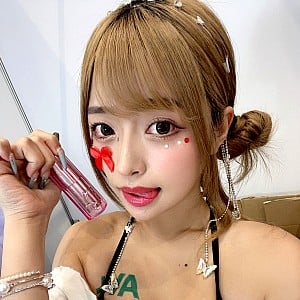 Rika Tsubaki
