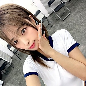 Rika Tsubaki