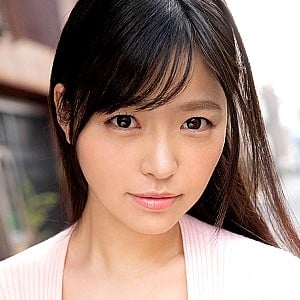 Rika Tsubaki