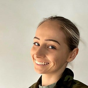 Rikaji Mi Judy