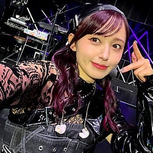 Rikako Aida