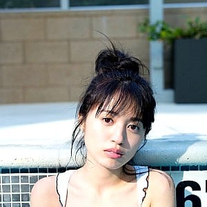 Rikako Aida