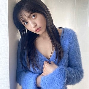 Rikako Aida