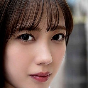 Rikako Inoue