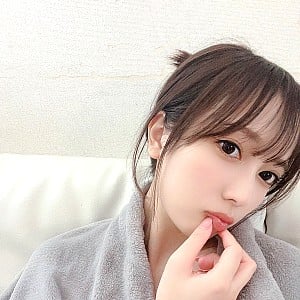 Rikako Inoue