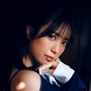 Rikako Inoue