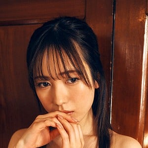 Rikako Inoue