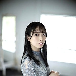 Rikako Inoue