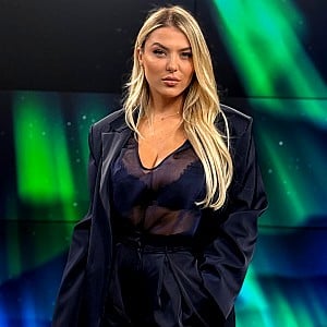 Rike Roci