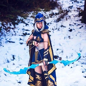 Riki LeCotey