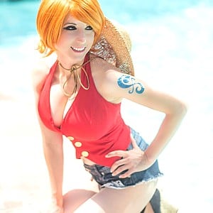 Riki LeCotey