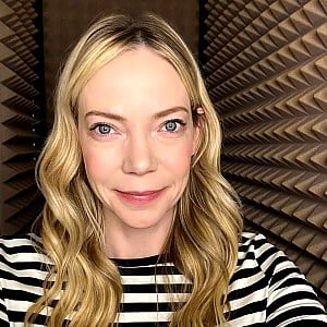 Riki Lindhome
