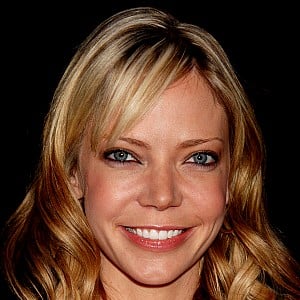Riki Lindhome