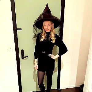 Riki Lindhome