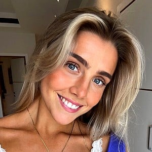 Rikke Skiri Ostigard