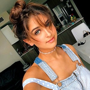 Rikki Nexx