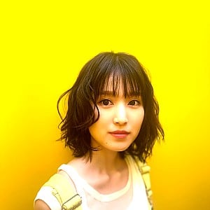 Riko Fukumoto
