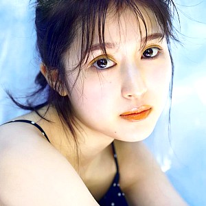 Riko Fukumoto