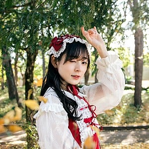 Riko Konoe