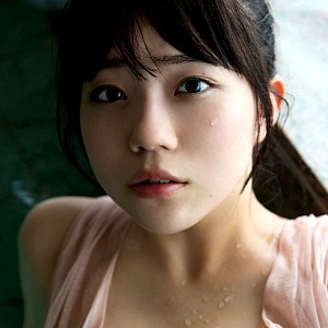 Riko Kudo