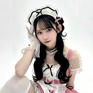 Riko Masaki