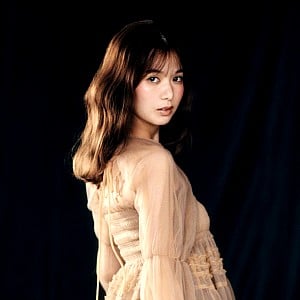 Riko Matsudaira