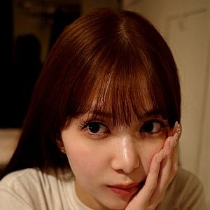Riko Matsudaira