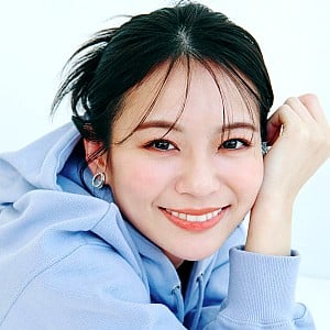 Riko Nagase