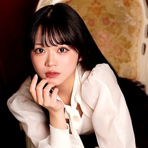 Riko Tanaka (Actress)