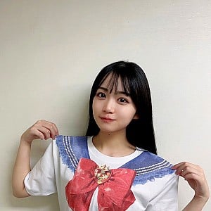 Riko Tanaka (Actress)