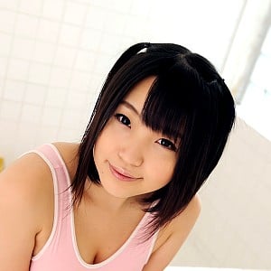 Riku Nekota