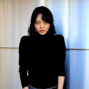 Rila Fukushima