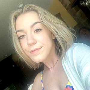 Rileigh Smirl