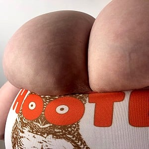Rileslit