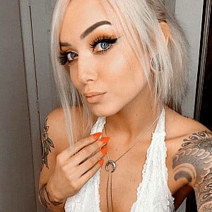 Riley Alessandra