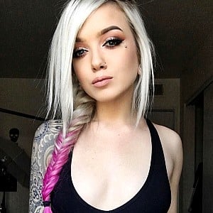 Riley Alessandra
