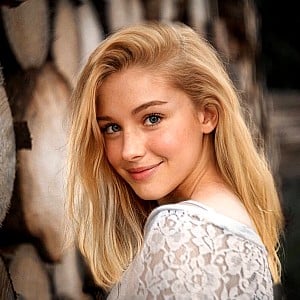 Riley Guava