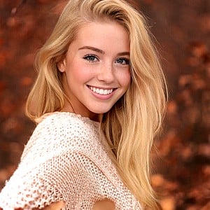 Riley Guava