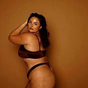 Riley Hemson