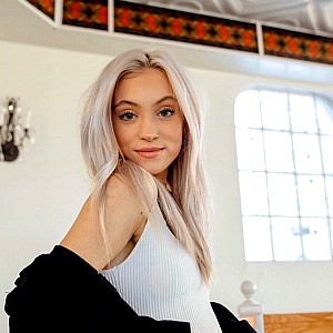 Riley Hubatka