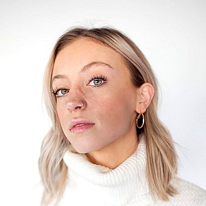 Riley Hubatka