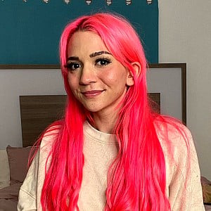 Riley Jean