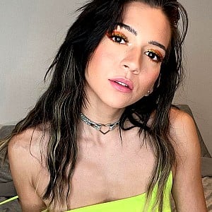 Riley Jean